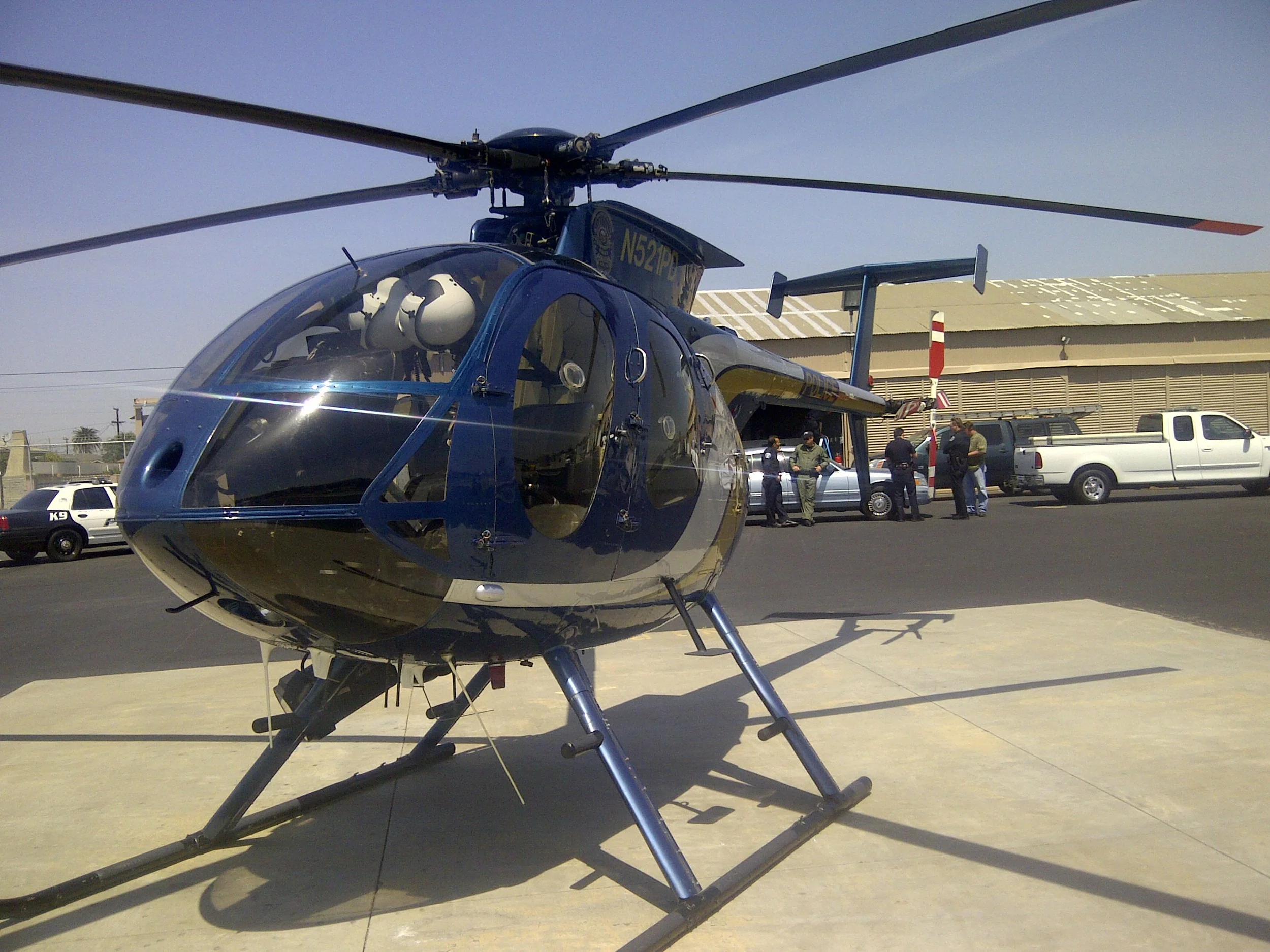 air55.jpg