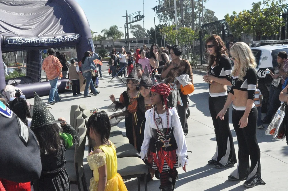KINGS HALLOWEEN EVENT 144.jpg
