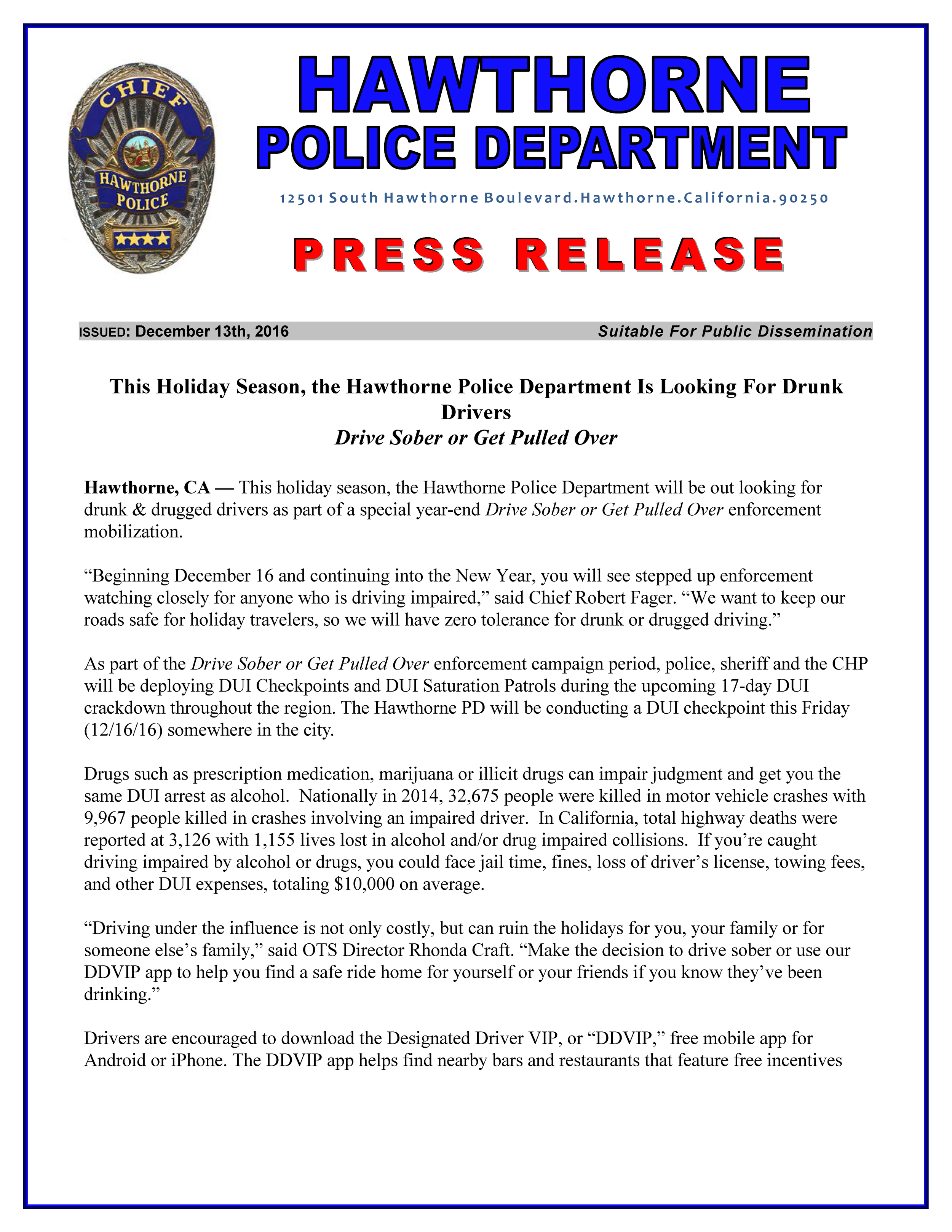 12 13 16 dui checkpoint press release_Page_1.png