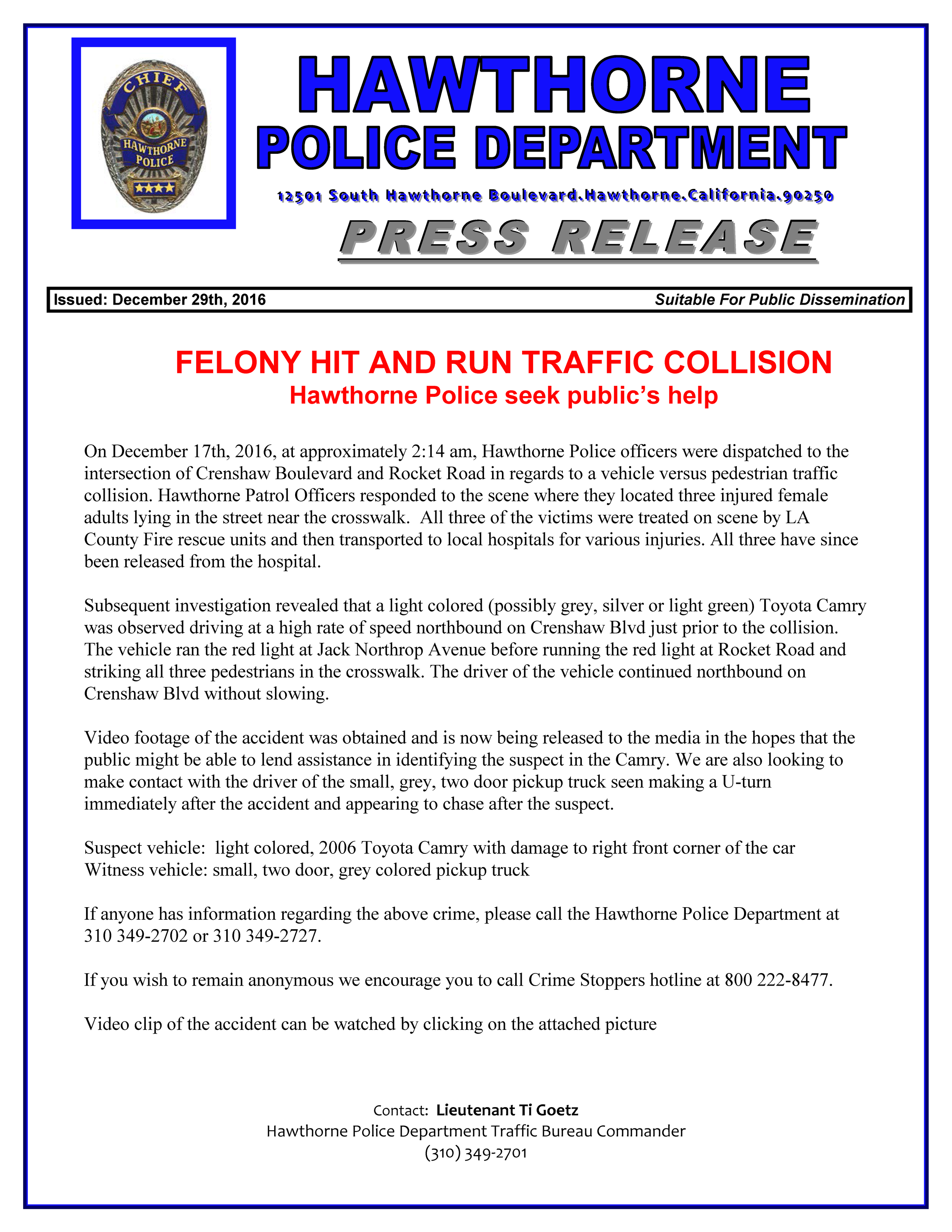 hit and run crosswalk press release_Page_1.png
