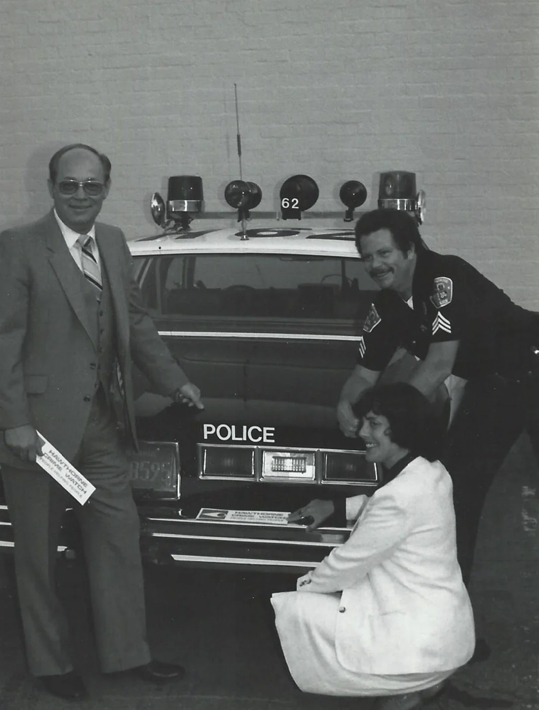 Chief Stonebraker and Pete Frankel.jpeg