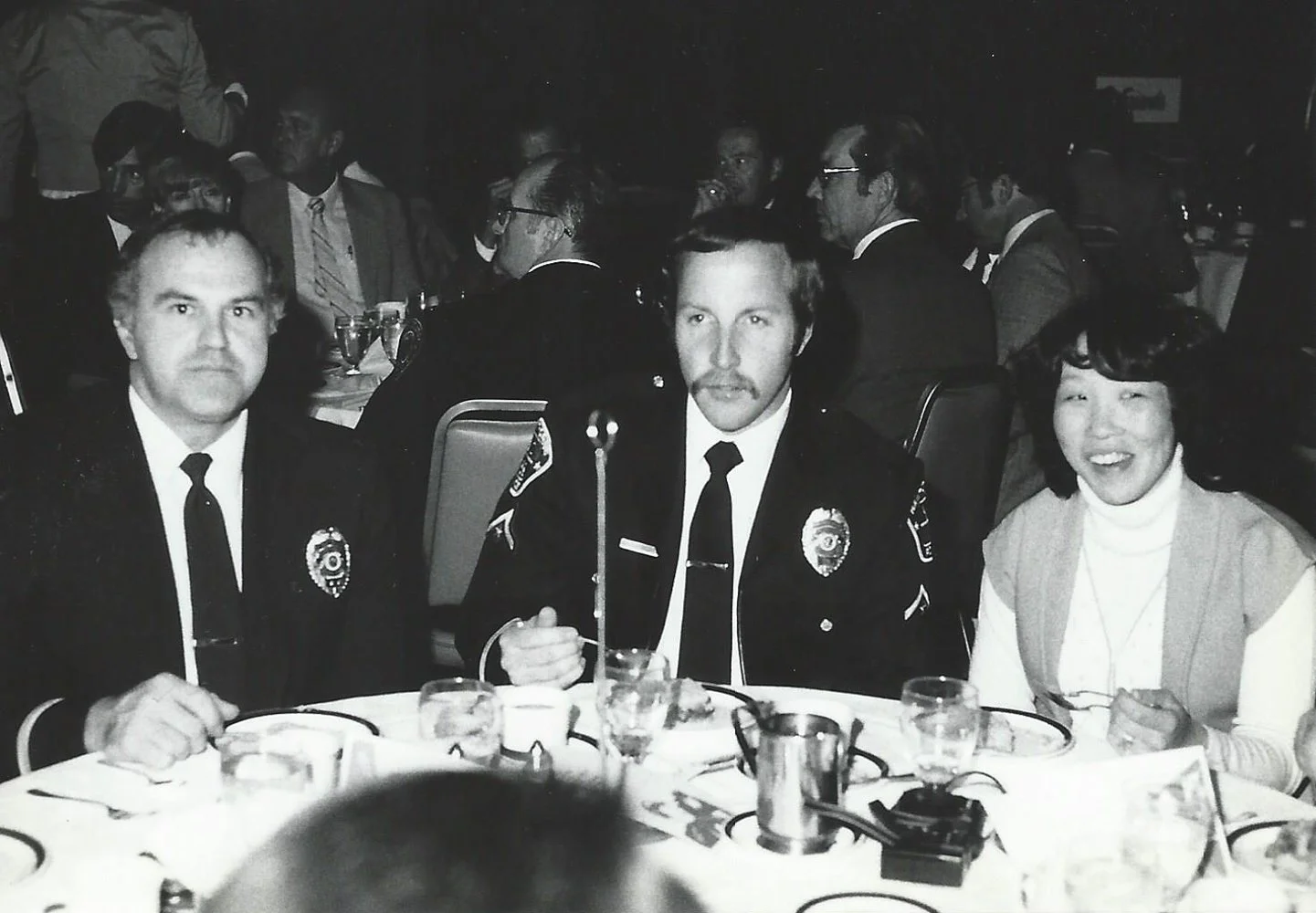 RIchard Prentice Ray Simper Medal of Valor.jpeg