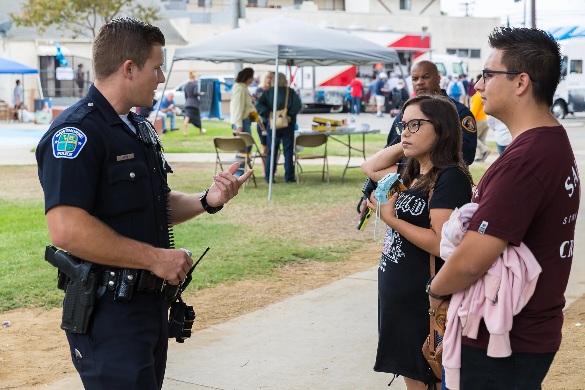 Good Neighbors Day 2017-105.jpg