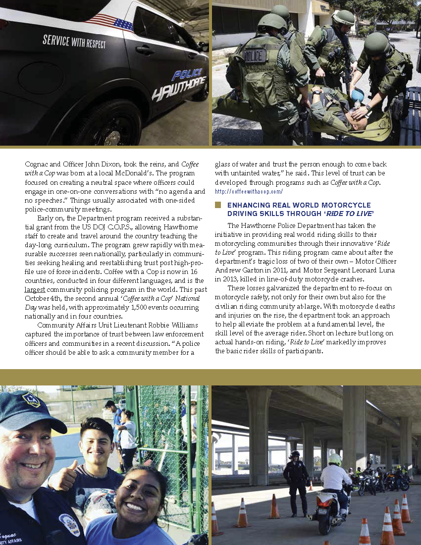 California+Police+Chief-+Fall+2013+CPCA_2017_Winter+Magazine+Final_Page_4.png