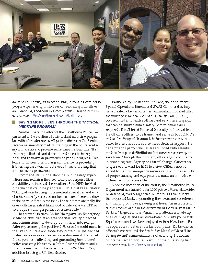 California+Police+Chief-+Fall+2013+CPCA_2017_Winter+Magazine+Final_Page_6.png