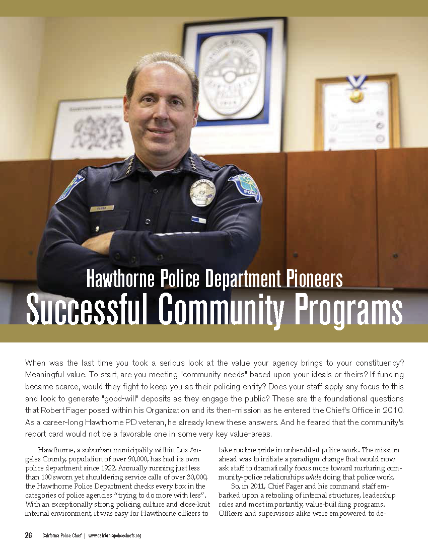 California+Police+Chief-+Fall+2013+CPCA_2017_Winter+Magazine+Final_Page_2.png