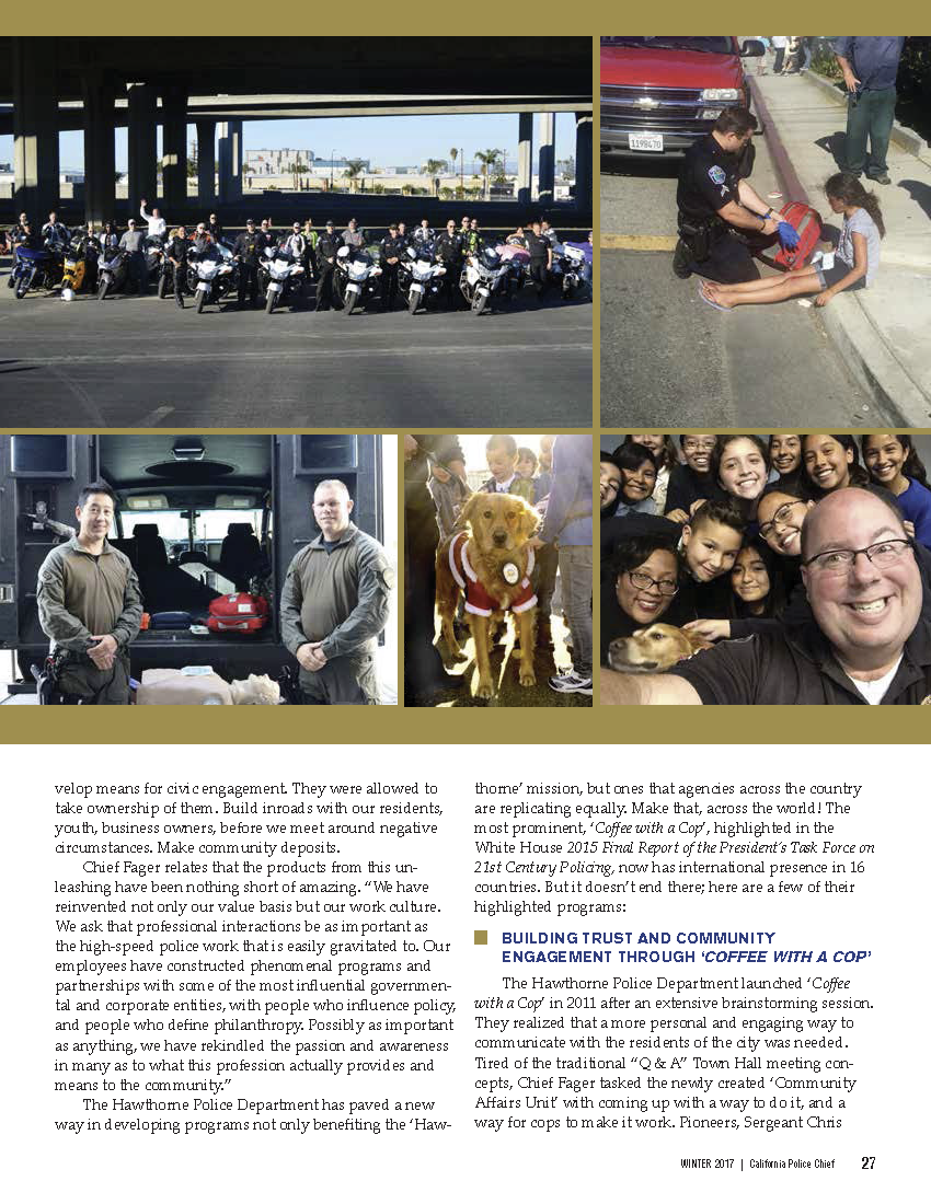 California+Police+Chief-+Fall+2013+CPCA_2017_Winter+Magazine+Final_Page_3.png