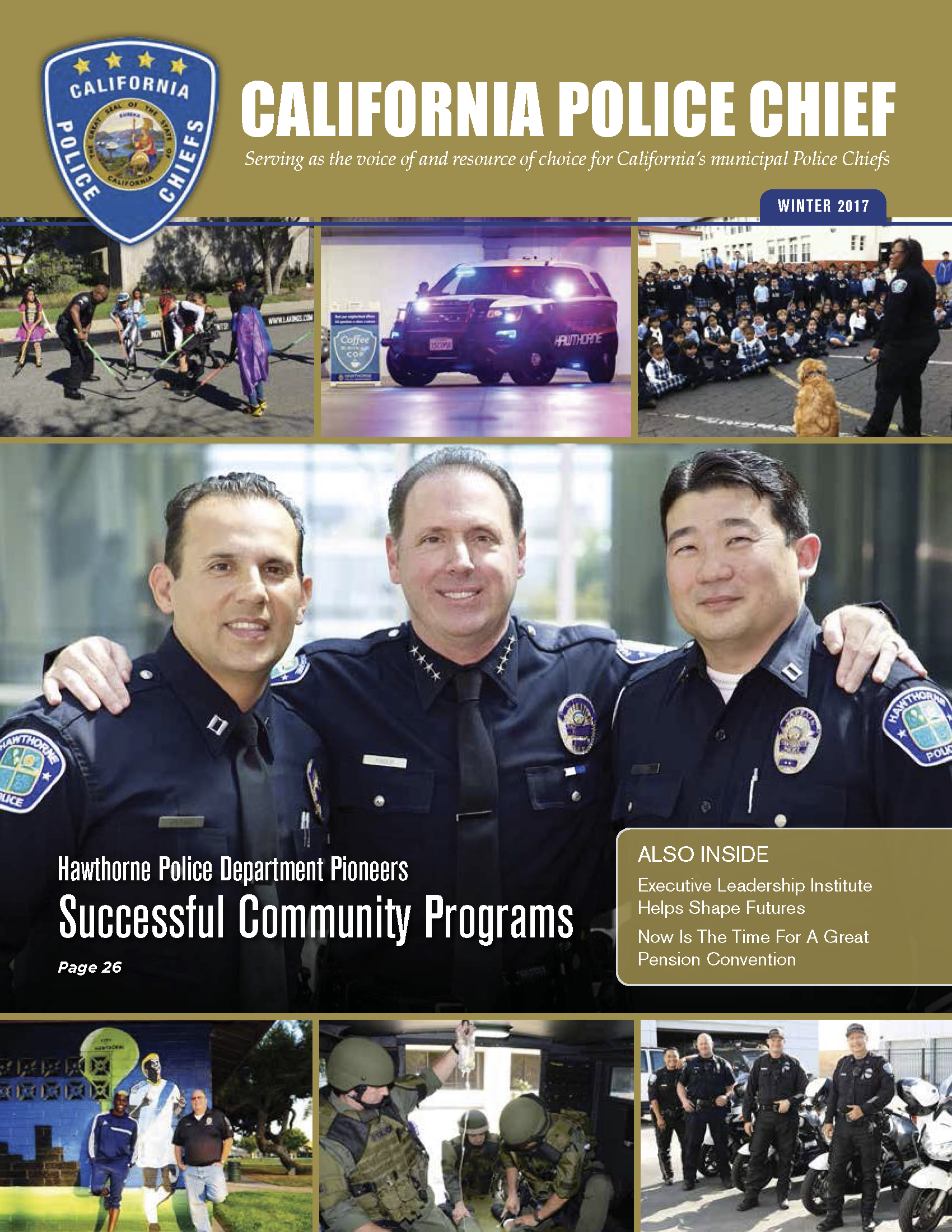 California+Police+Chief-+Fall+2013+CPCA_2017_Winter+Magazine+Final_Page_1.png