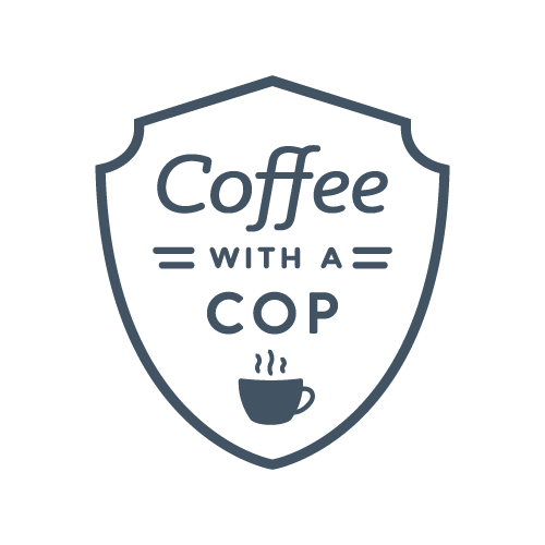 CWC_Badge_Dark_RGB.png