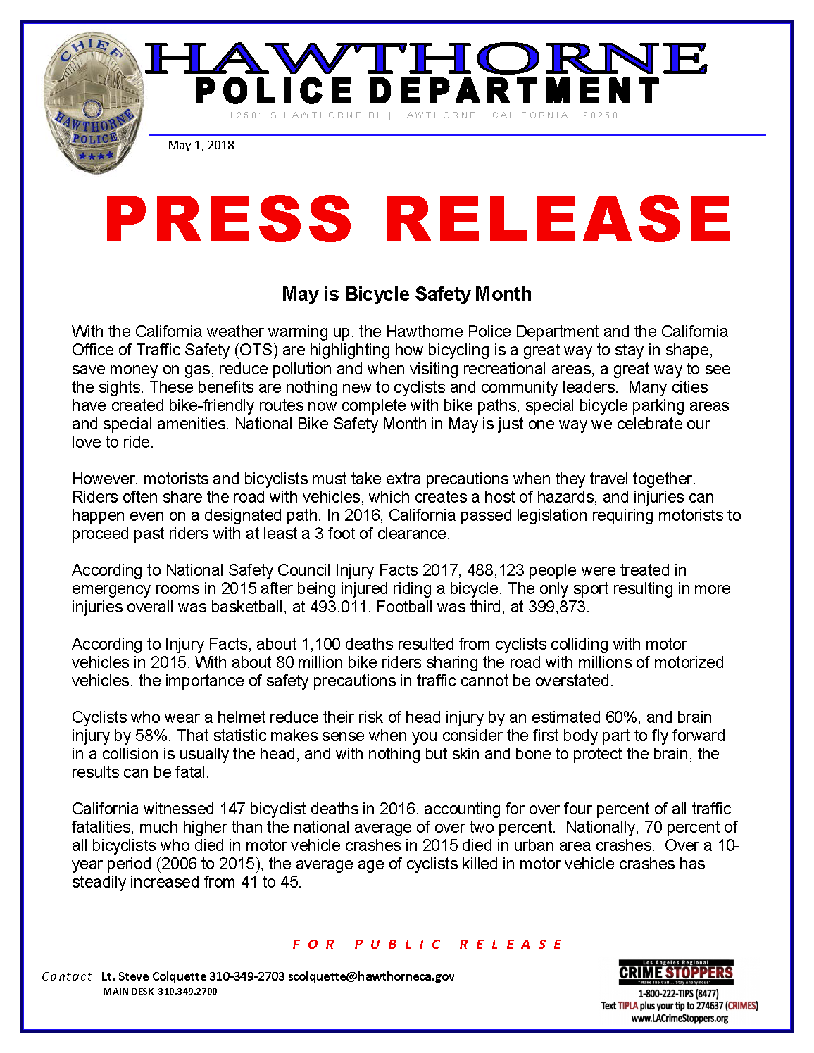 Bike-Ped Month Press Release_Page_1.png