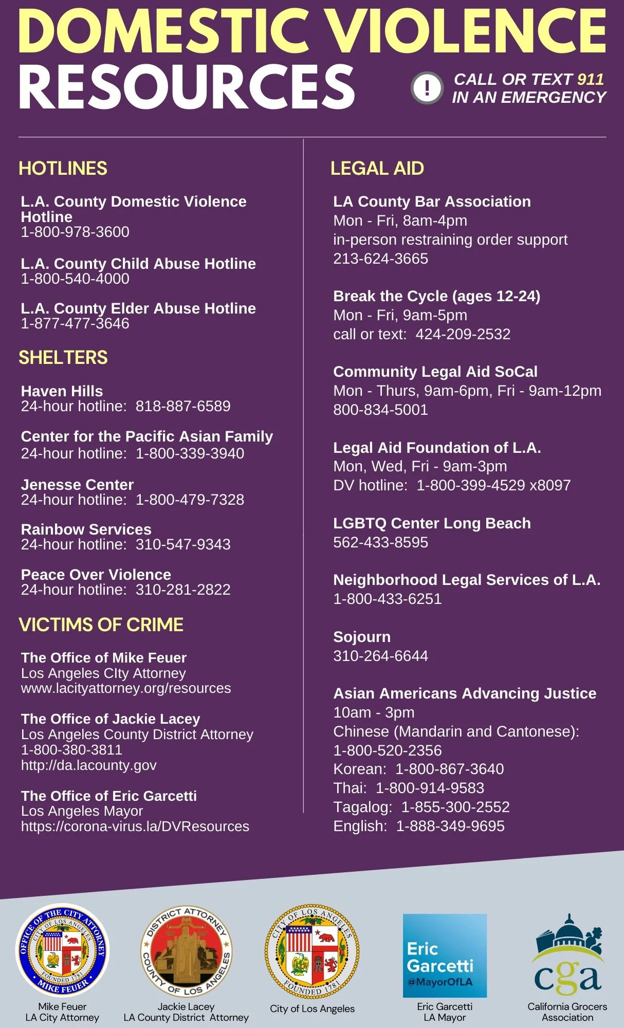 home office presenting officers unit