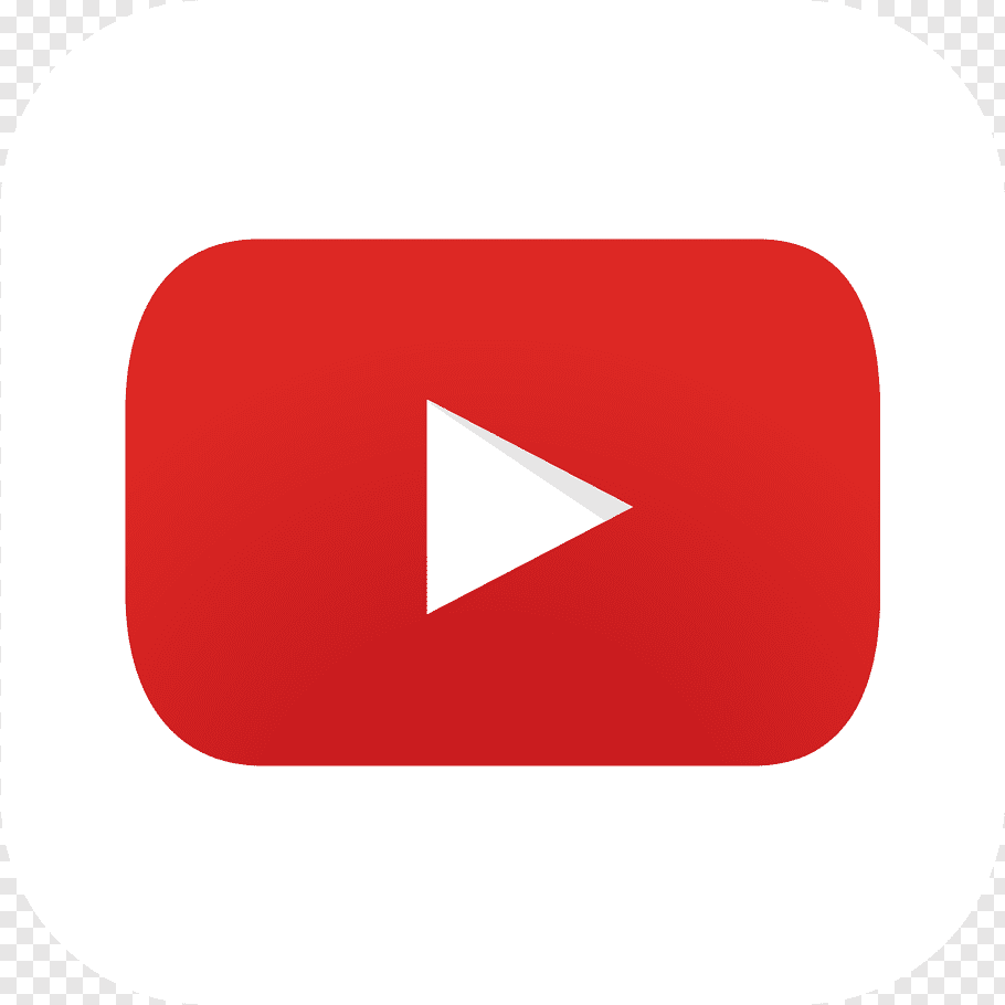 1590430658youtube-logo-png-white-background-app-icon.png