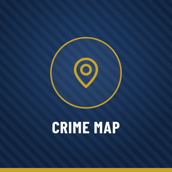 HPD-quick-01-crime-map.png