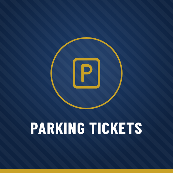 HPD-quick-02-parking-tickets.png