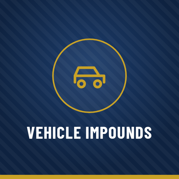 HPD-quick-05-vehicle-impounds.png