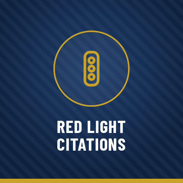 HPD-quick-04-red-light-citations.png