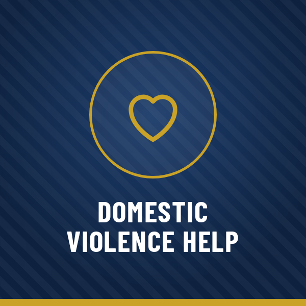 HPD-quick-06-domestic-violence.png