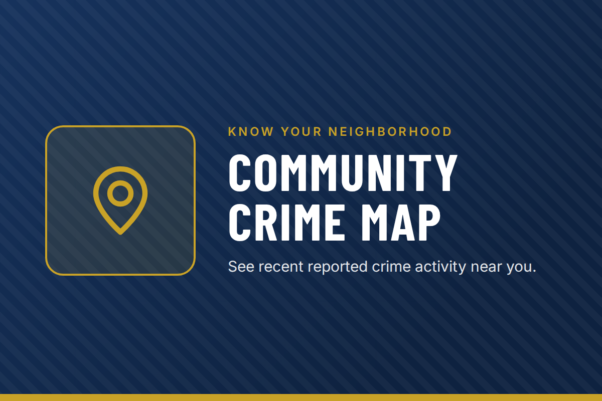 HPD-services-wide-01-community-crime-map.png