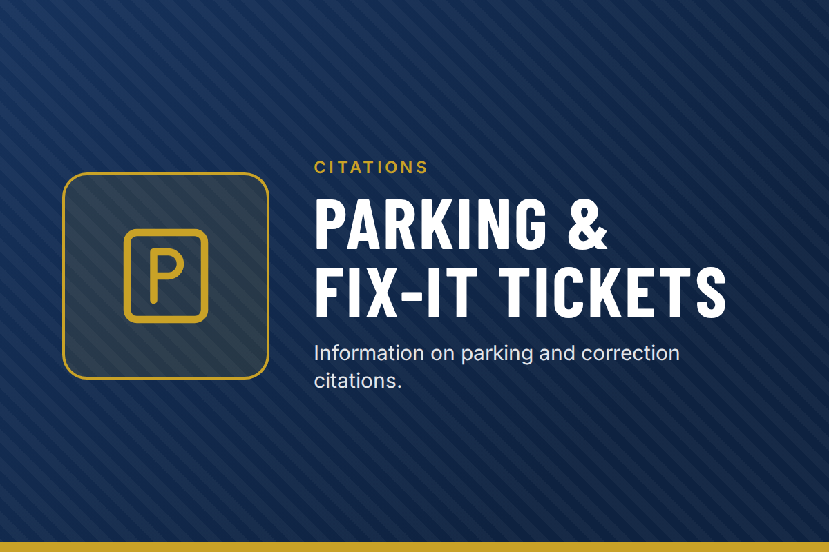 HPD-services-wide-02-parking-fixit-tickets.png