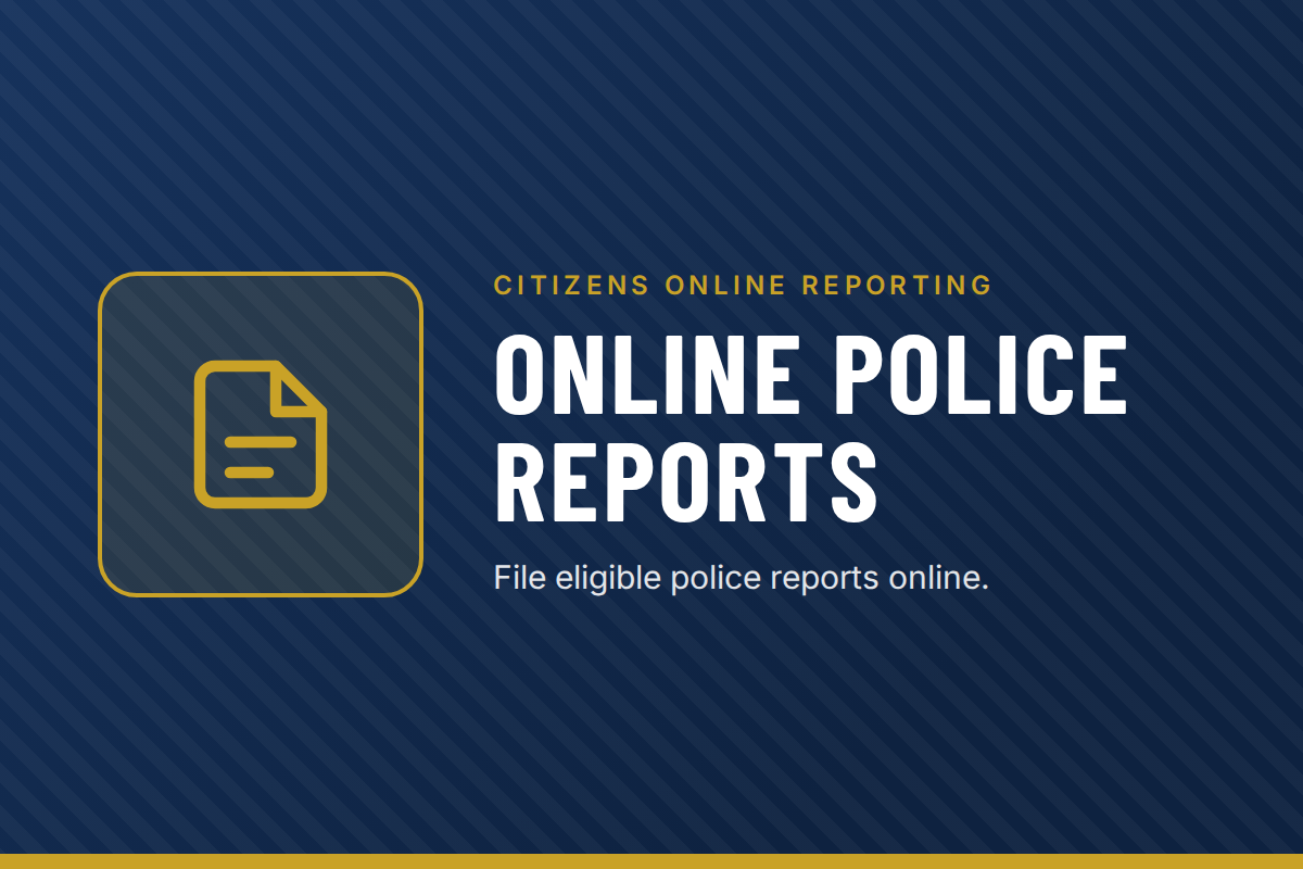 HPD-services-wide-03-online-police-reports.png