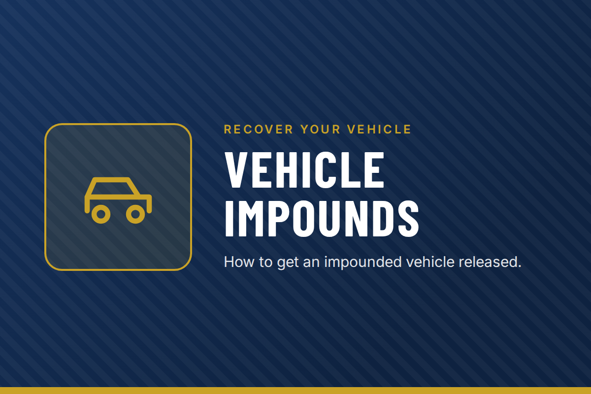 HPD-services-wide-05-vehicle-impounds.png