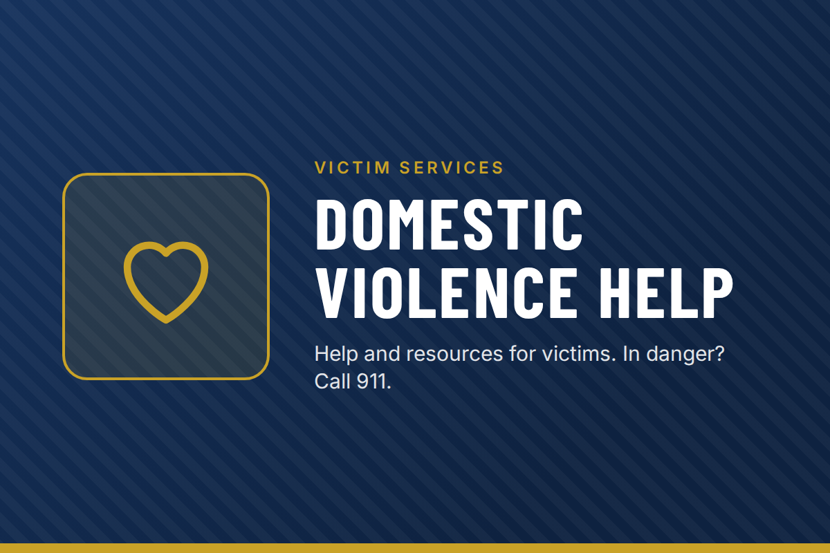 HPD-services-wide-06-domestic-violence-victim-services.png