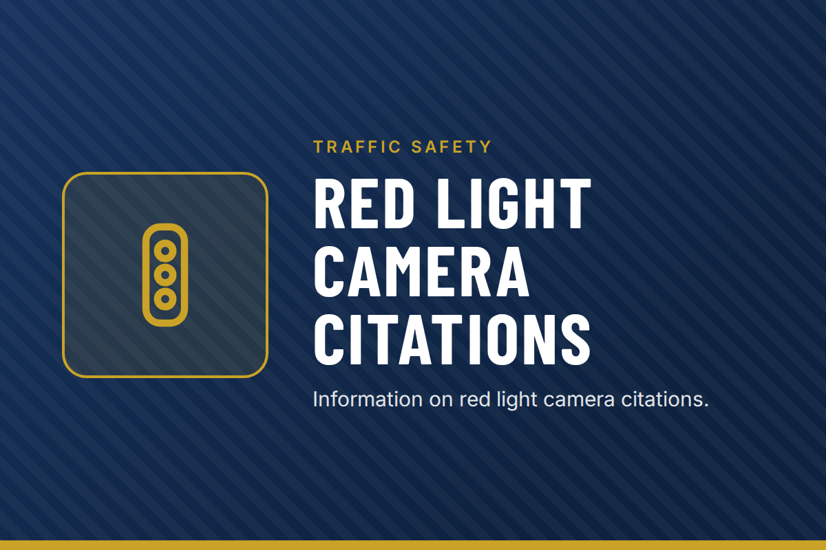 HPD-services-wide-04-red-light-camera-citations.png
