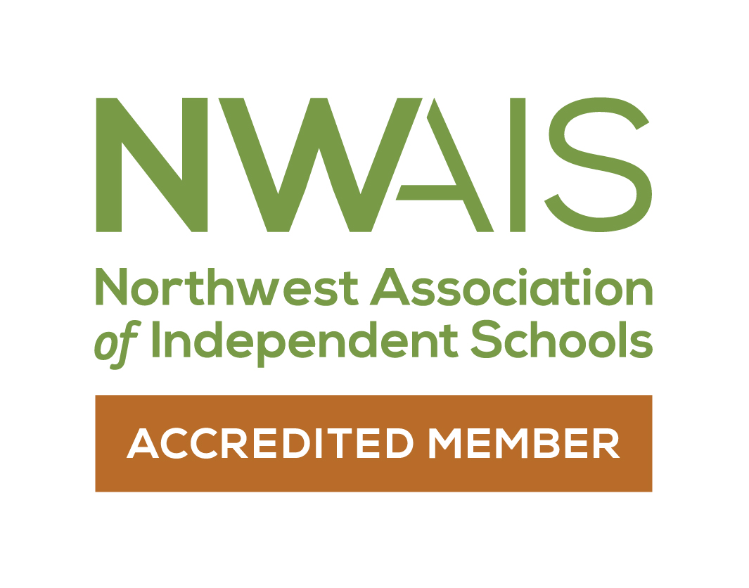 NWAIS-AM-HEX.jpg