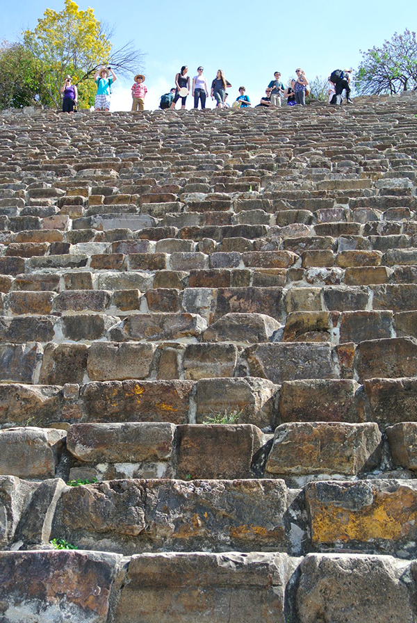 DSC_2561.jpg