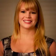 AMheadshot (1).jpg