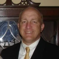 Greg Headshot.jpg