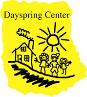 Dayspring logo.jpg
