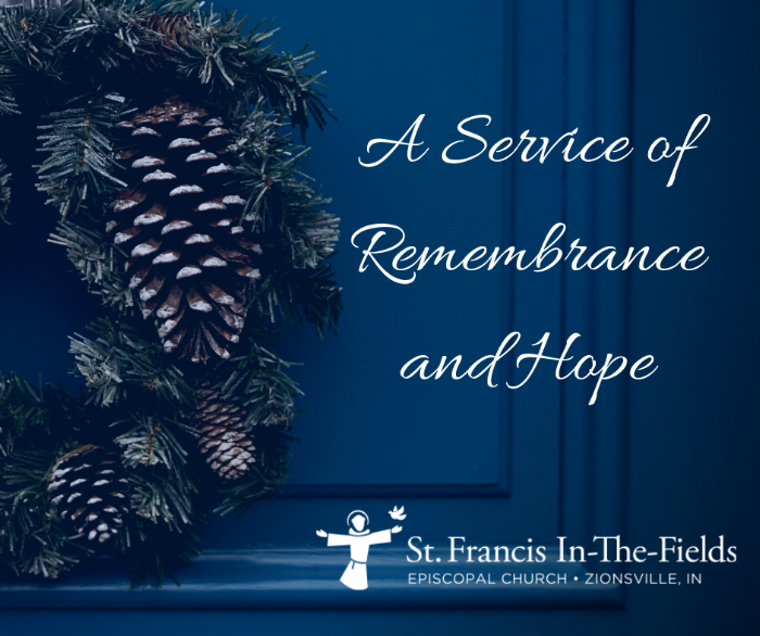 Service of Hope (2).png