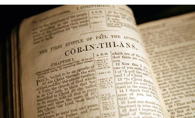 _79074436_corinthians.jpg