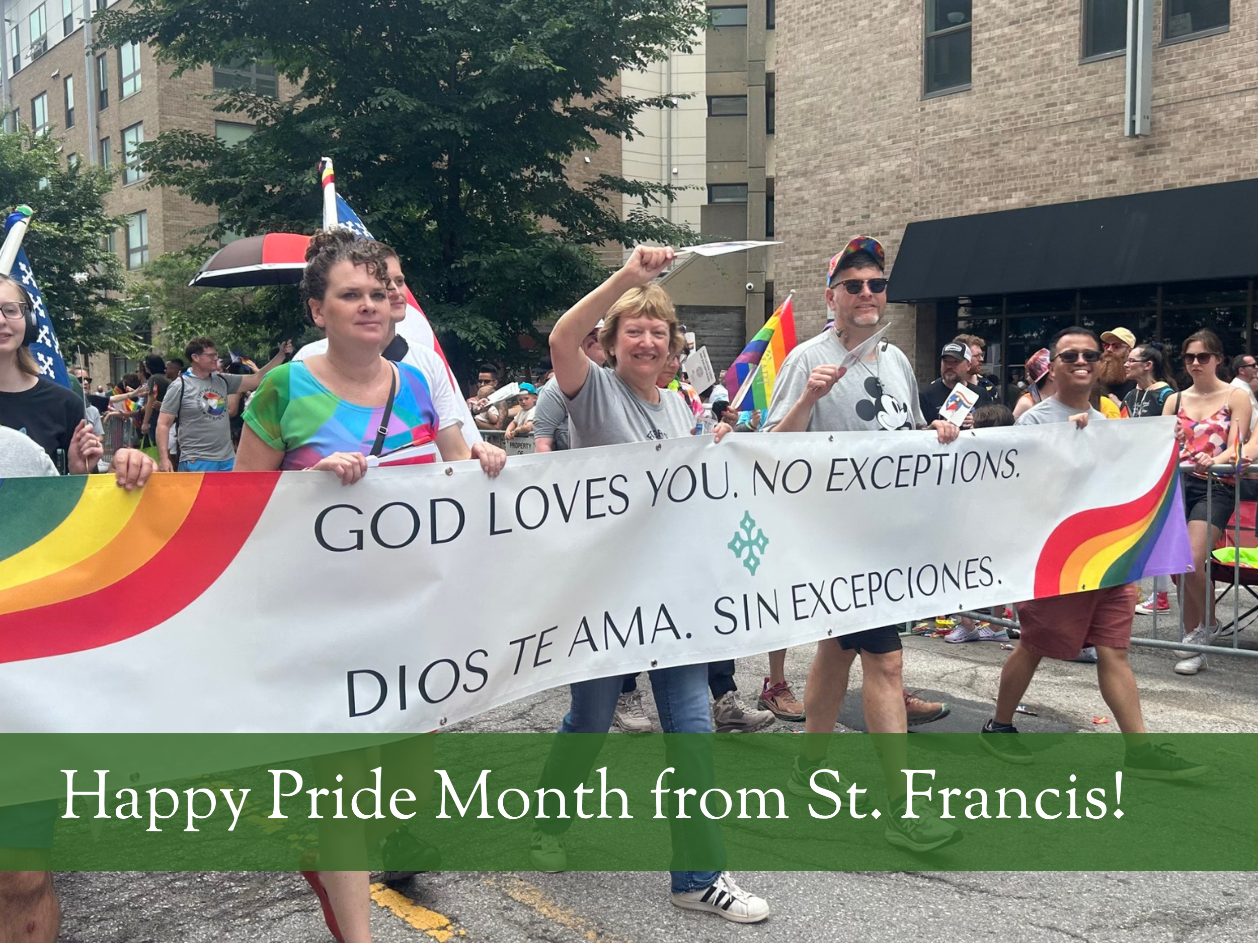 2026 Pride month website carousel slide.png