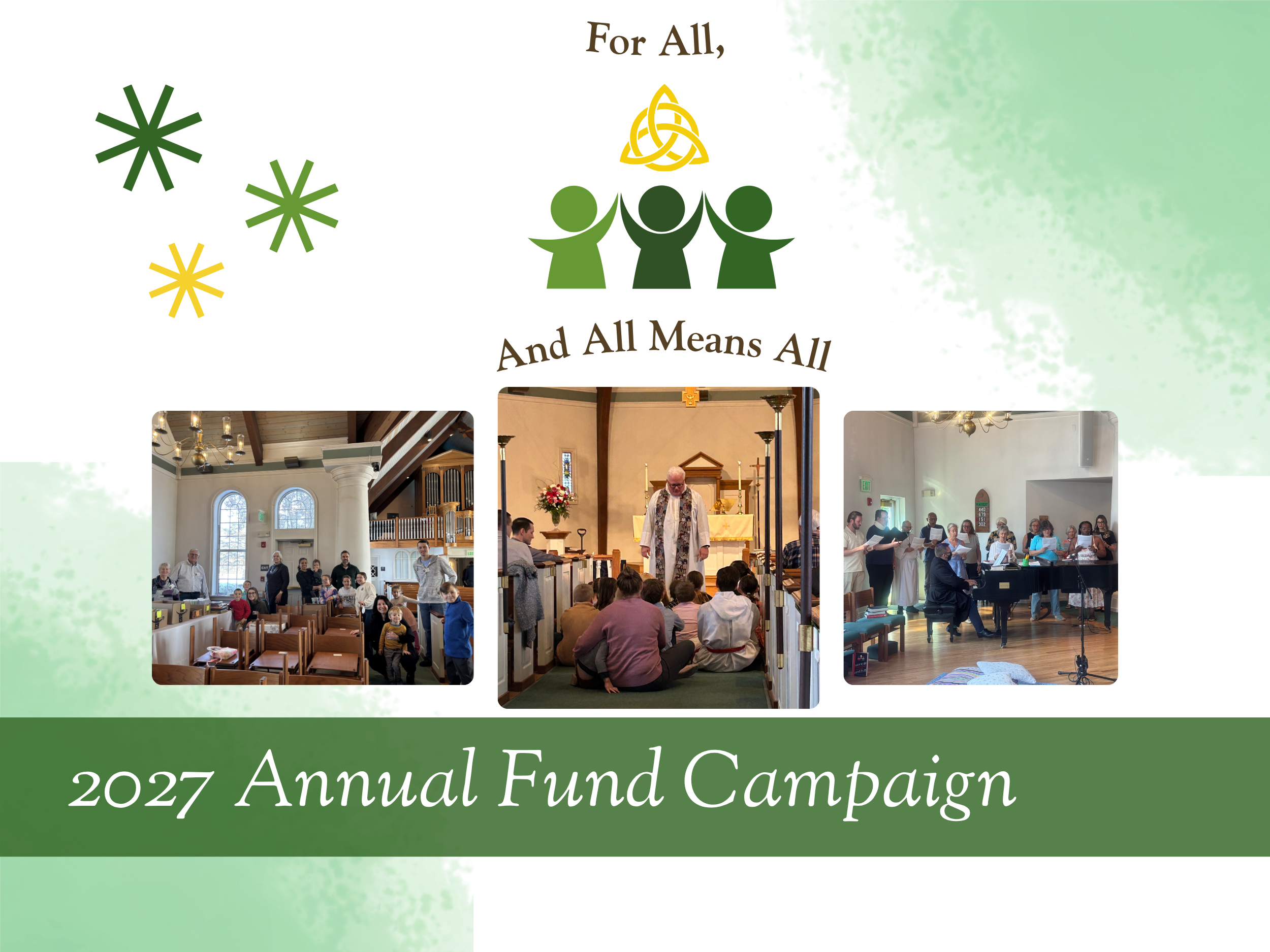 2027 annual fund website carousel.png