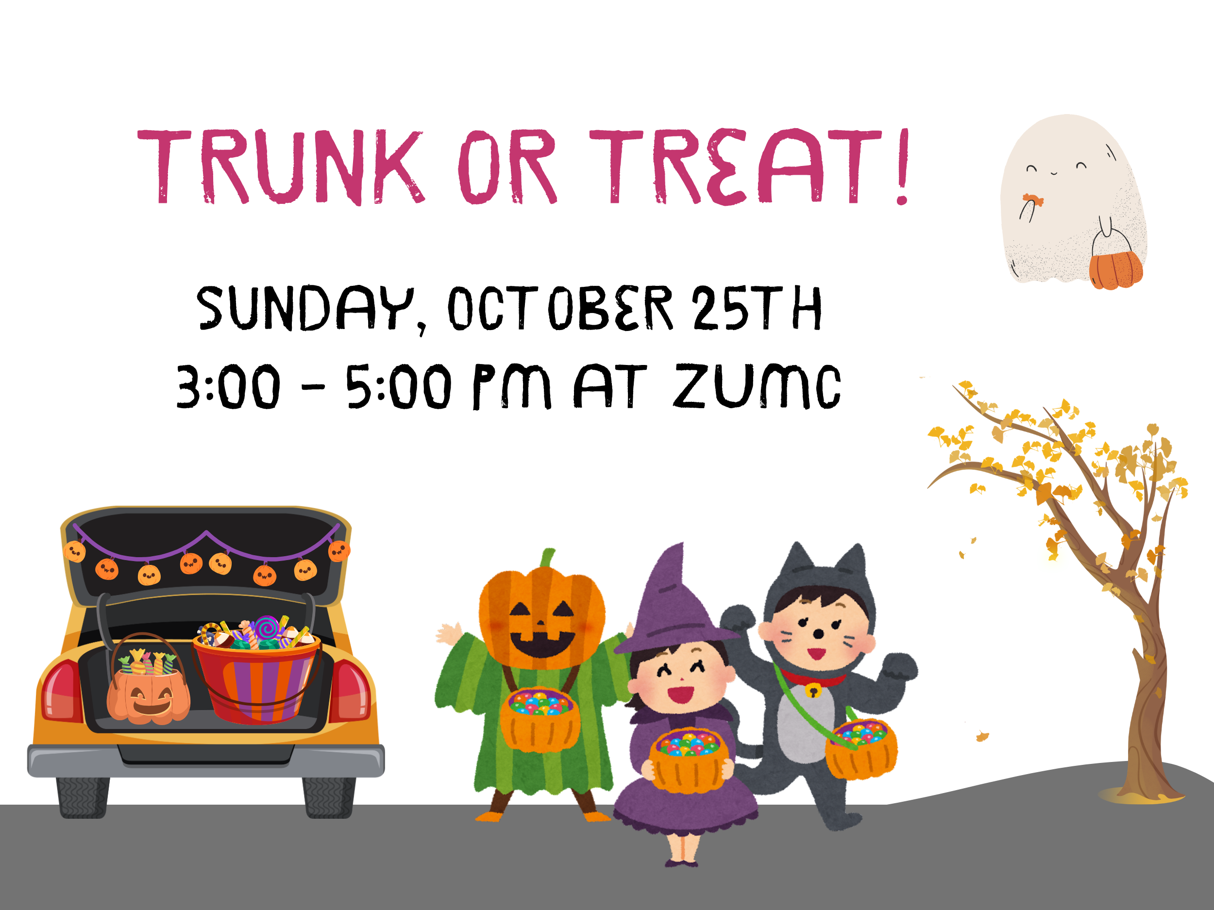 trunk or treat website carousel 2026.png