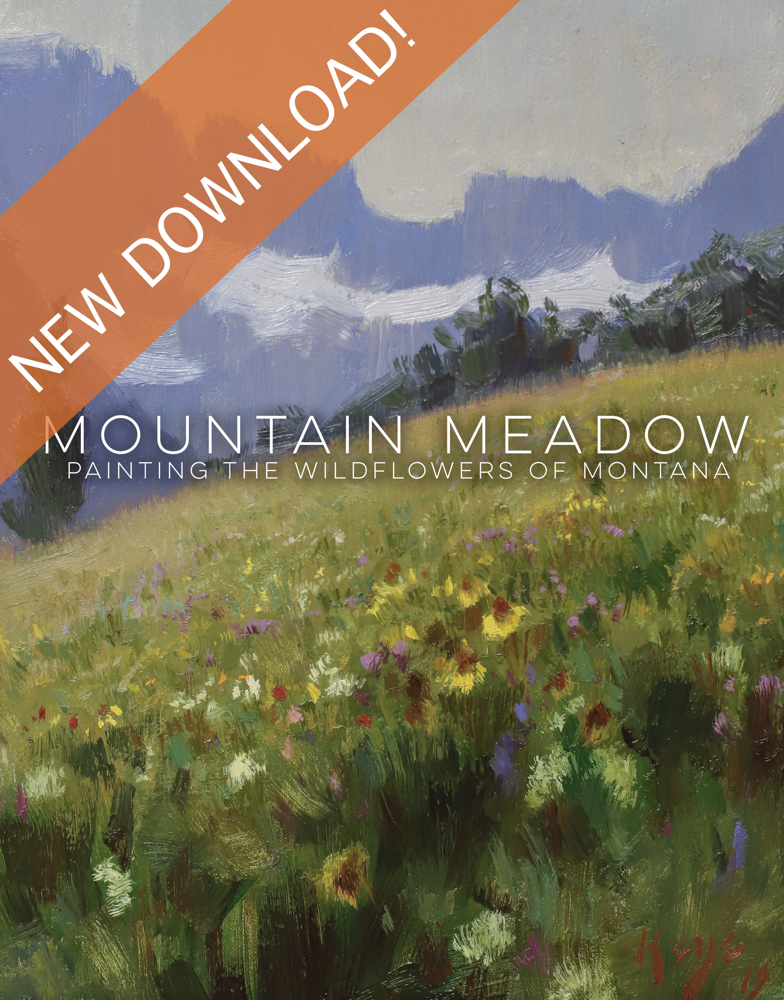 mountain meadow ad i.jpg