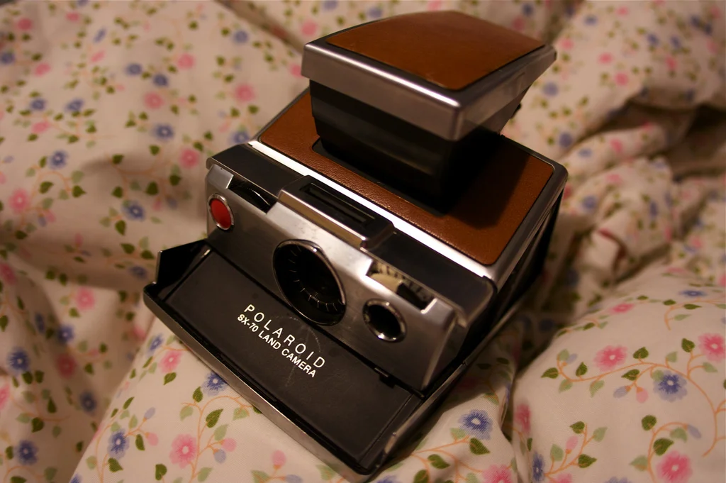 sx-701.jpg