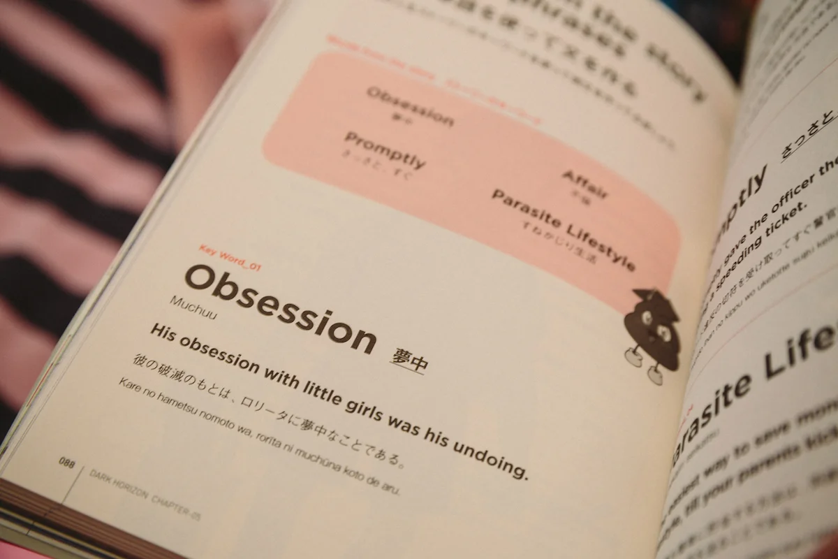 _95A9246.jpg