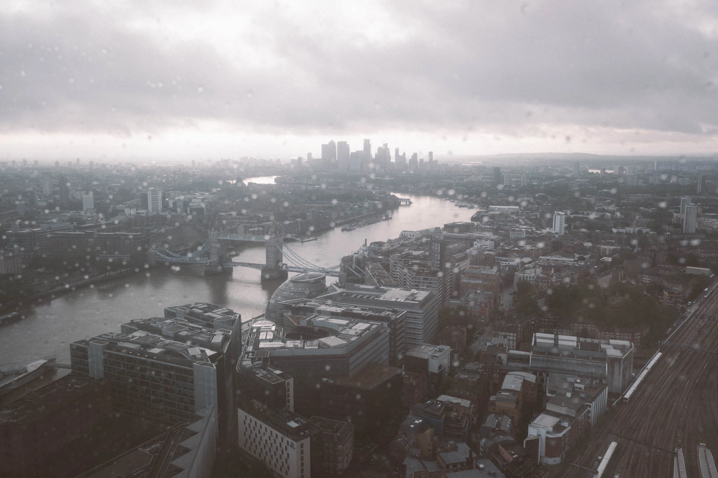 DSCF5379-2.jpg