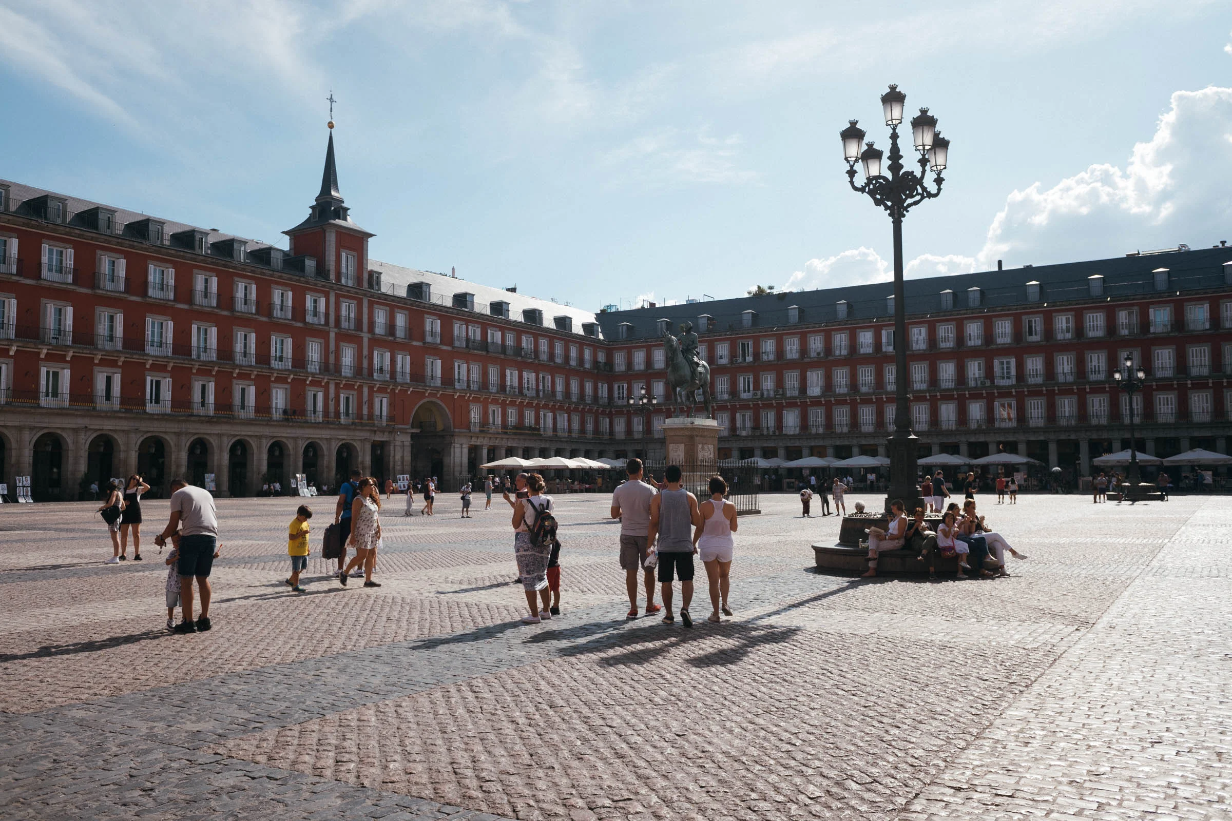 DSCF6175.jpg