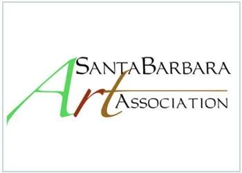 Santa Barbara Art Association Member