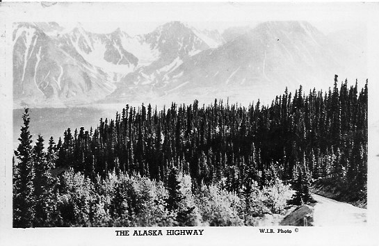 Alaska_Highway_3.jpg