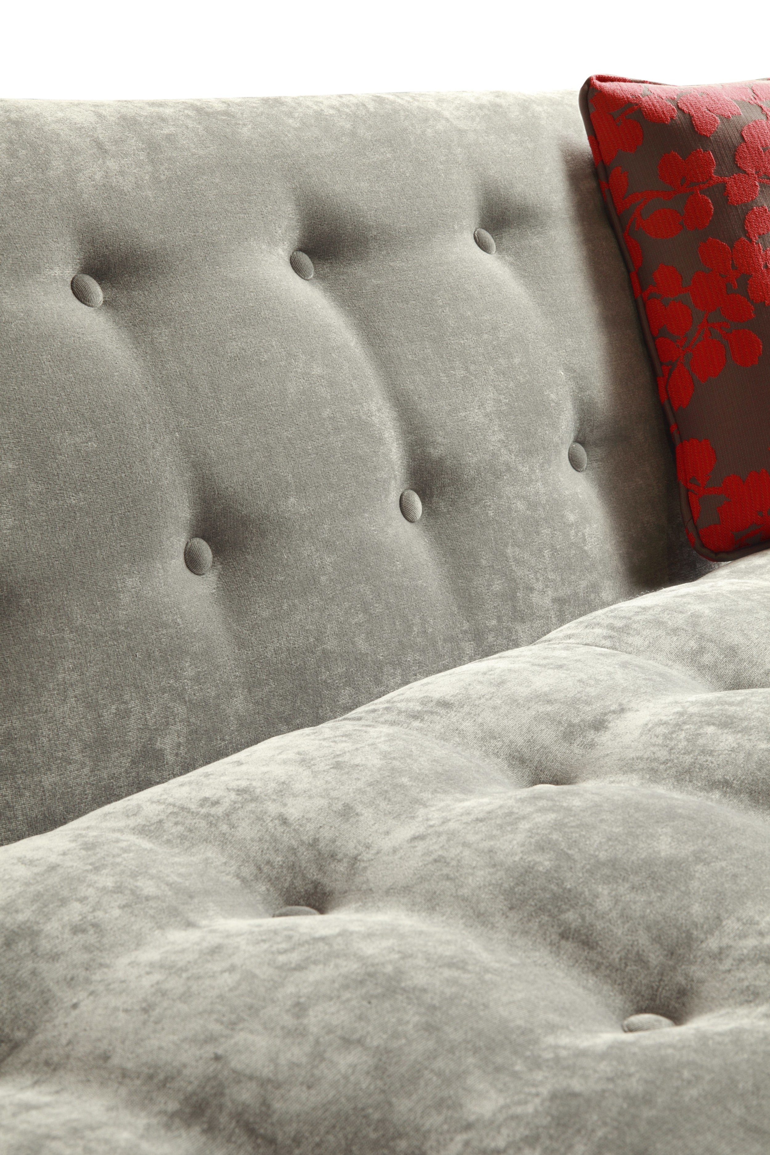 Sofa Detail.jpg