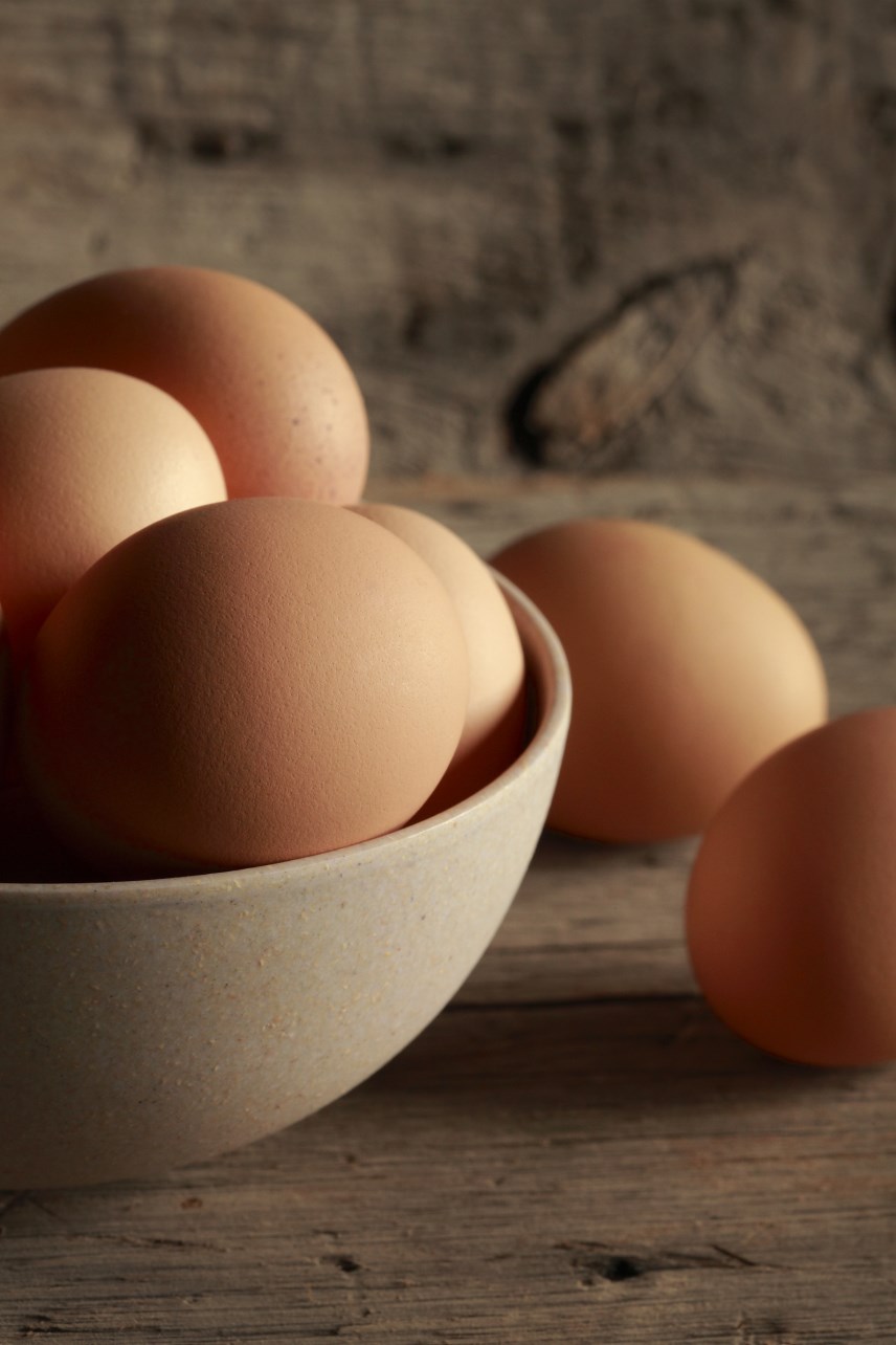Eggs 3.jpg