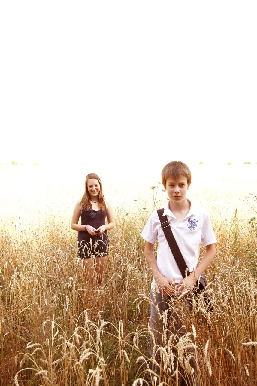 field kids2011.jpg