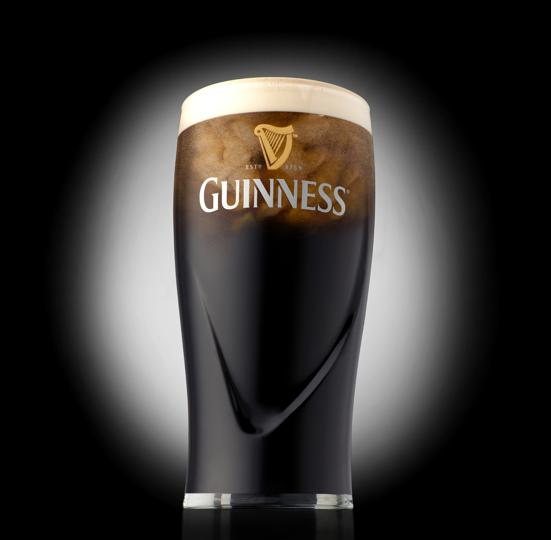 Guinness spot.jpg