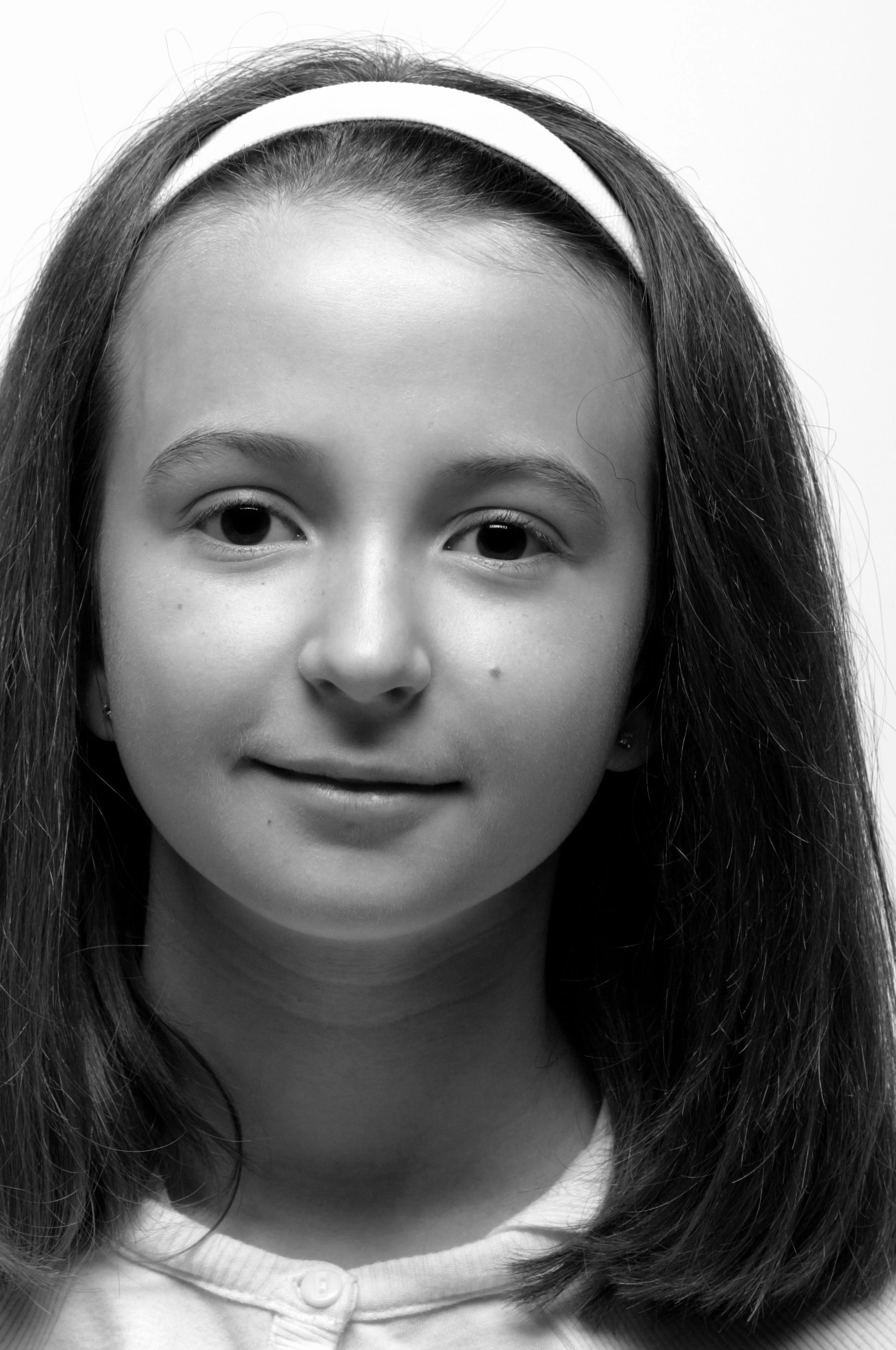 Image_7346 bw crop.jpg
