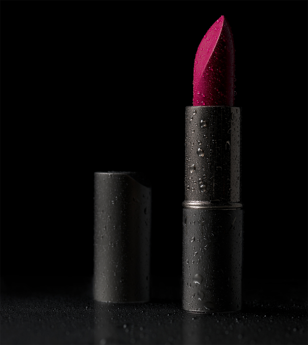 lane Lipstick.jpg